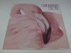 Christopher Cross - Another Page (LP)